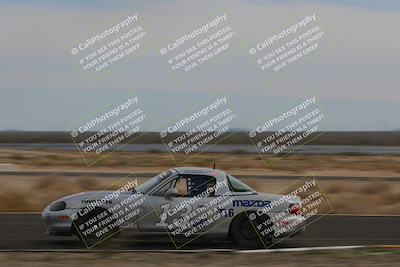 media/Feb-18-2023-Nasa (Sat) [[a425b651cb]]/Race Group B/Race Set 4/